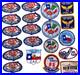 Vintage_Patch_CAF_Confederate_Air_Force_Jubilee_USN_1980s_Heritage_Airsho_Wing_01_hbhs