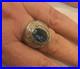 Vintage_Pride_Sterling_Silver_USAF_Air_Force_Ring_WWII_World_War_2_1947_Size_9_01_acil