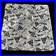 Vintage_Rare_WWll_US_Army_Twelfth_12th_Air_Force_Silk_Scarf_USAF_Planes_Military_01_ryiy