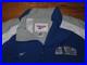 Vintage_Reebok_UNITED_STATES_AIR_FORCE_ACADEMY_FALCONS_2XL_Windbreaker_Jacket_01_uc