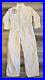 Vintage_Starfighter_F_104_Suit_Size_44_Union_Made_Lockheed_50s_60s_Military_USAF_01_fgzr