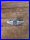 Vintage_Sterling_Pinback_Wings_CAF_Ghost_Squadron_1939_1945_Sterling_01_qwpj
