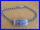 Vintage_Sterling_Silver_925_United_States_Air_Force_Logo_Emblem_ID_Bracelet_8_01_dwxz