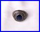 Vintage_Sterling_Silver_Crest_Craft_USAF_Air_Force_Ring_United_States_Size_10_5_01_suo