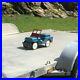 Vintage_Structo_Metal_United_States_Air_Force_Ride_On_Toy_Jeep_01_qd