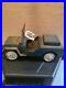 Vintage_Structo_Metal_United_States_Air_Force_Ride_On_Toy_Jeep_01_rpp