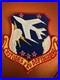 Vintage_USAF_113th_Tactical_Fighter_Wing_Patch_01_qhf