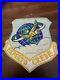 Vintage_USAF_1254th_Air_Transport_Wing_Patch_Andrews_AFB_01_mxz