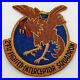 Vintage_USAF_29th_Fighter_Interceptor_Squadron_Patch_01_mxk