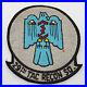 Vintage_USAF_29th_Tactical_Recon_Squadron_Patch_01_jwen