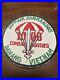 Vintage_USAF_311th_Air_Commando_Squadron_1000_Combat_Sorties_Patch_01_phz