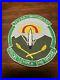Vintage_USAF_311th_Air_Commando_Squadron_Patch_01_fb