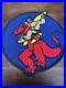 Vintage_USAF_327th_Bomb_Squadron_Patch_Alley_Oop_01_yja
