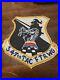 Vintage_USAF_347th_Tactical_Fighter_Wing_Patch_Yokota_Air_Base_Japan_01_mur