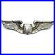 Vintage_USAF_3_Pilot_Wings_Air_Force_Sterling_Silver_American_Military_17_6g_01_denn