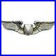 Vintage_USAF_3_Pilot_Wings_Air_Force_Sterling_Silver_American_Military_17_6g_01_ych