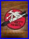 Vintage_USAF_417th_Fighter_Bomber_Squadron_Patch_White_Ghost_01_ynmg