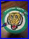 Vintage_USAF_437th_Fighter_Interceptor_Squadron_Patch_01_squ