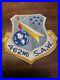 Vintage_USAF_462nd_Strategic_Aerospace_Wing_Patch_Larson_AFB_Washington_01_qhg