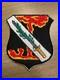Vintage_USAF_47th_Air_Division_Patch_Ace_Novelty_Japan_01_lqe
