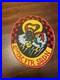 Vintage_USAF_4th_Tactical_Fighter_Squadron_Patch_01_qdr
