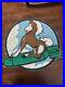Vintage_USAF_526th_Fighter_Bomber_Squadron_Patch_01_fo