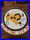 Vintage_USAF_559th_Tactical_Fighter_Squadron_Patch_Battling_Billy_Goats_01_fl