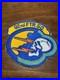Vintage_USAF_92nd_Fighter_Squadron_Patch_01_yjqc