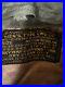 Vintage_USAF_Air_Force_Men_s_Captain_Flying_Coverall_CWU_1_P_C_25788_Medium_Reg_01_nsp