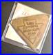 Vintage_USAF_Approved_Packaging_Data_Bronze_Tag_01_th