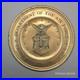 Vintage_USAF_Brass_Wall_Plaque_Department_of_the_Air_Force_Seal_12_5_Military_01_yz
