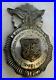 Vintage_USAF_Eagle_Badge_Pin_Department_of_the_Air_Force_USA_B1187_01_pqx