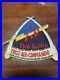 Vintage_USAF_First_Air_Commando_Patch_01_uh