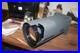 Vintage_USAF_Hycon_LA_282B_camera_lens_cone_18_inch_Aerojet_Delft_25AG_01_pk
