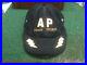 Vintage_USAF_Military_Police_Post_Korean_War_AP_Air_Police_wool_cap_60_61_01_lb