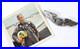 Vintage_USAF_Pilot_Wings_6_Original_T38_Talon_Pilot_Photos_Lot_01_mb
