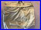 Vintage_USAF_Pilot_s_Helmet_Bag_1990_s_01_ncgy