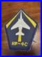 Vintage_USAF_RF_4C_Phantom_Patch_01_kc