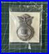 Vintage_USAF_Rare_Security_Forces_NOS_Pin_1982_01_ic