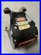 Vintage_USAF_Raytheon_Horsehoe_Magnet_US_Air_Force_Radar_Jammer_01_ap