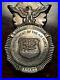 Vintage_USAF_Security_Police_Eagle_Badge_Department_of_the_Air_Force_USA_01_bjgs