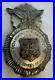 Vintage_USAF_Security_Police_Eagle_Badge_Pin_Department_of_the_Air_Force_USA_01_qtgl