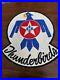 Vintage_USAF_Thunderbirds_Demo_Team_Patch_01_zziu