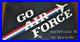 Vintage_USAF_UNITED_STATES_GO_AIR_FORCE_EDUCATION_MILITARY_ADVERTISING_SIGN_01_dbiv