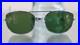Vintage_USAF_United_States_Air_Force_Aviator_Sunglasses_Silver_Wrap_Around_Rare_01_lw