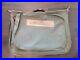 Vintage_US_ARMY_AIR_FORCE_Military_Flyer_s_Garment_Bag_Named_Pilot_Luggage_01_kc