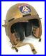 Vintage_US_Air_Force_Auxiliary_Civil_Air_Patrol_Flight_Helmet_01_qvbt