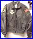 Vintage_US_Air_Force_CWU_36_P_Flight_Jacket_with_Patches_Medium_01_eqej