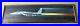 Vintage_US_Air_Force_F_15_Eagle_Framed_Oil_Painting_01_hiva
