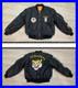 Vintage_US_Air_Force_Flyers_Man_Intermediate_MA_1_Bomber_Jacket_with_Patches_TIGER_01_tid